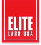 Elite Labs USA