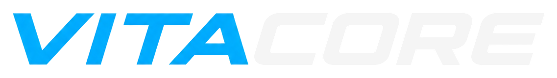 VitaCore